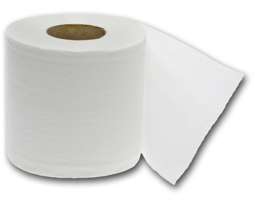 Papel absorvente