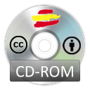 CD-ROM Castellano sobre la Exposición - Descarga libre
