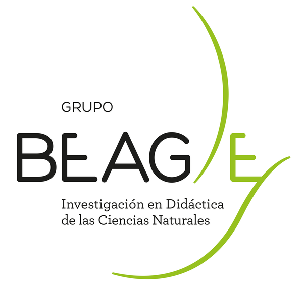CienciaTE es un proyecto del Grupo Beagle