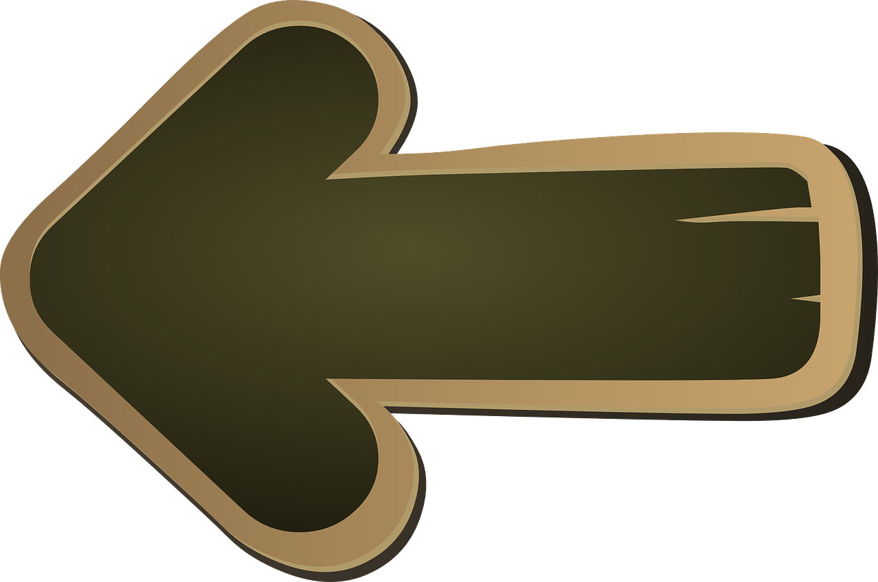 Pulsa aquí para volver atrás