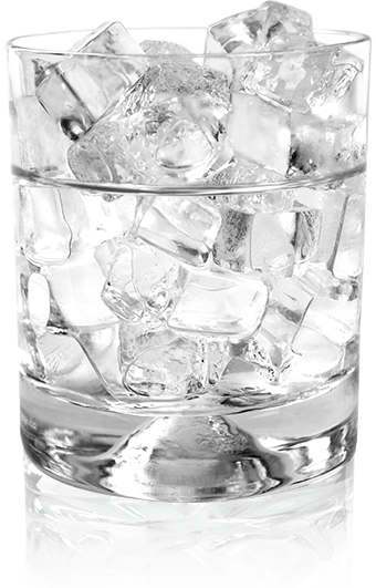 Pulsa en el vaso para continuar con la siguiente actividad