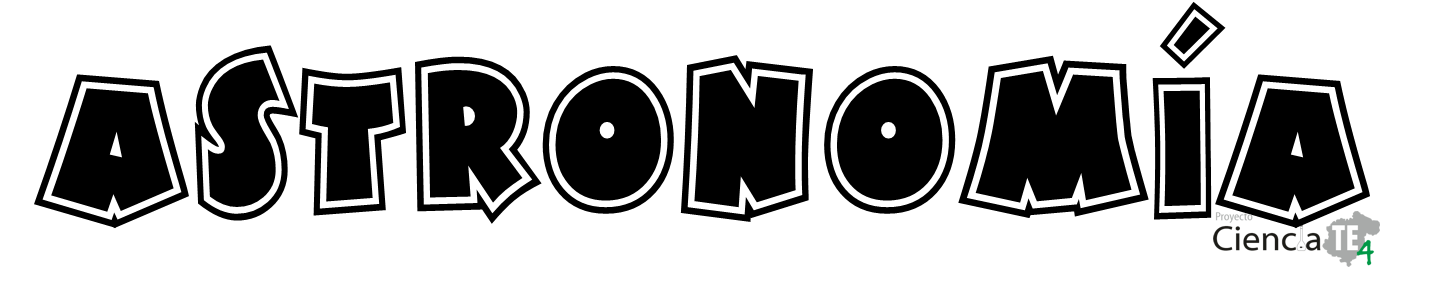 Actividades sobre Astronomía