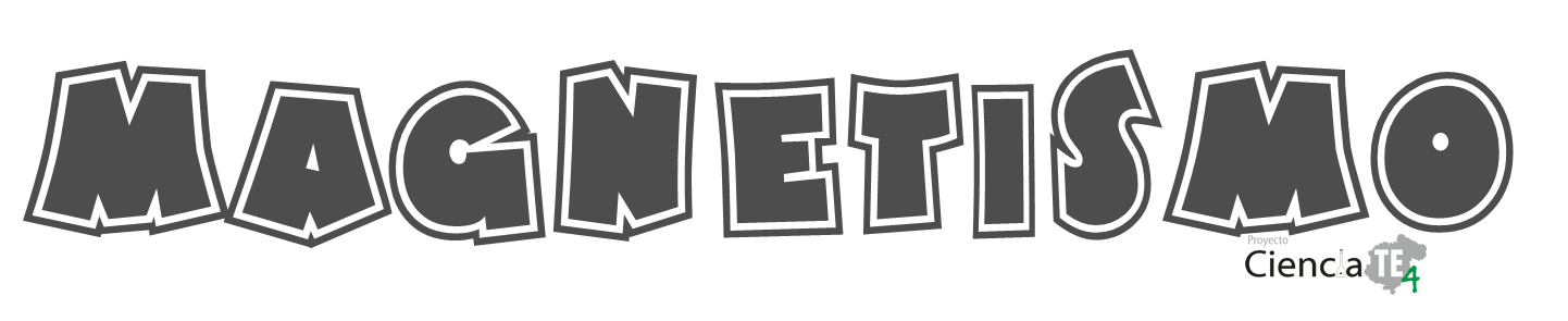 El magnetismo
