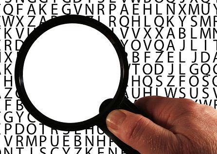 Preguntas y respuestas