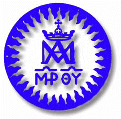 Pulsa aqu� para enviarnos un mensaje de correo electr�nico