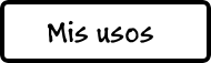 Mis usos