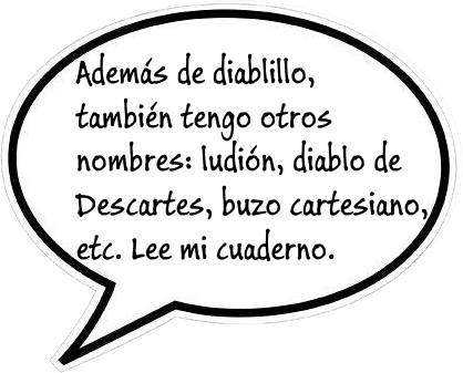 Mi creador fue Raffaello Magiotti