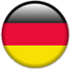 Deutsch
