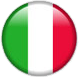 Italiano