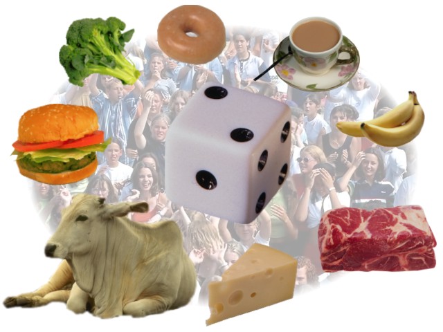 Pulsa aqu� para acceder directamente a la portada del trabajo